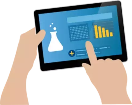 Management de la qualité - Document en exemple