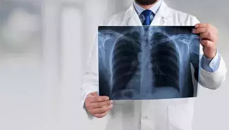 Management de la qualité - Plan du laboratoire