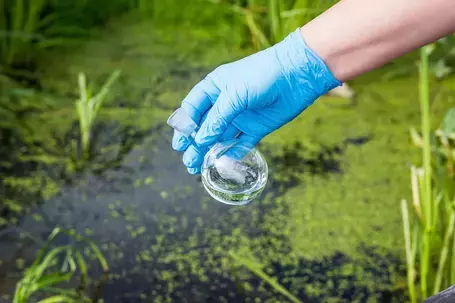 Management de la qualité - Gestion documentaire