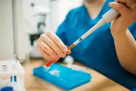 Management de la qualité - Gestion documentaire